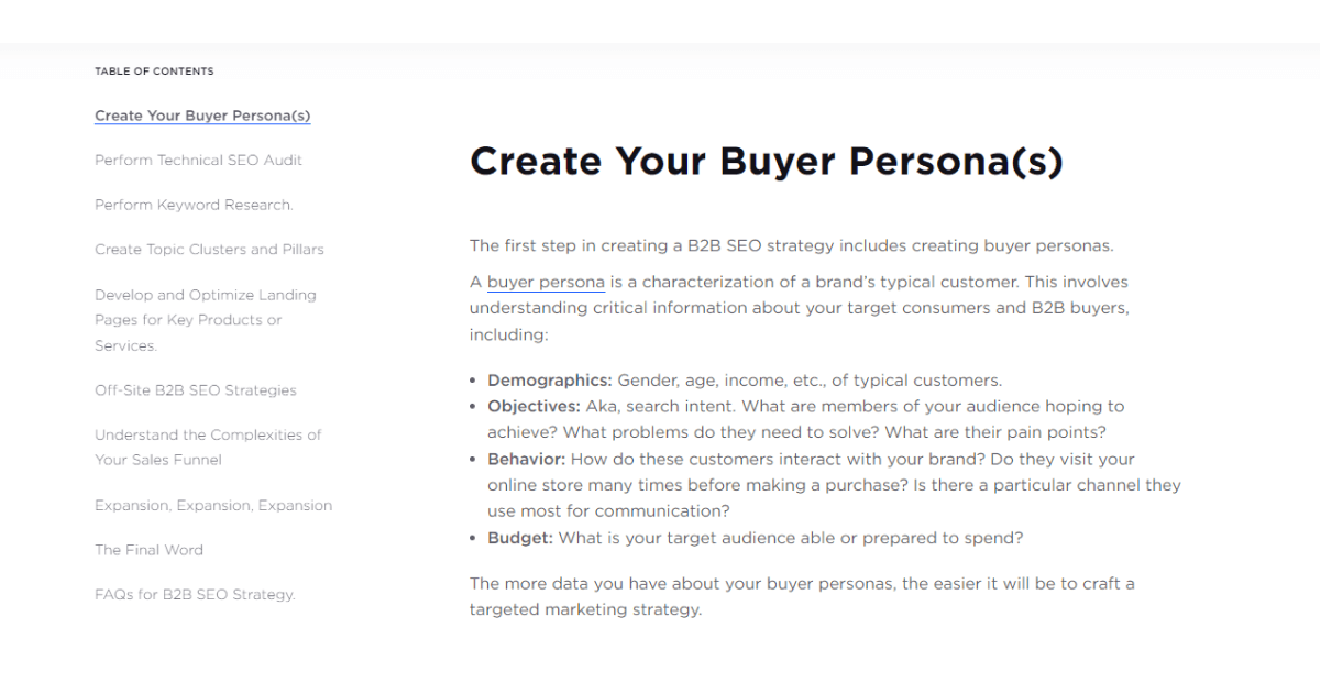 bigcommerce-blog-posts-and-table-of-contents